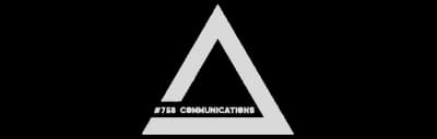 758 Communications