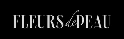 Fleurs de Peau