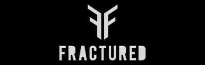 Fractured