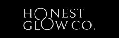 Honest Glow Co.