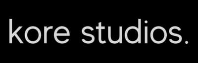 Kore Studios