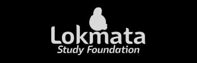 Lokmata Study Foundation