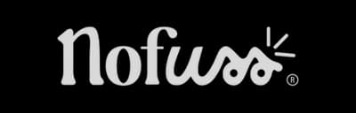Nofuss