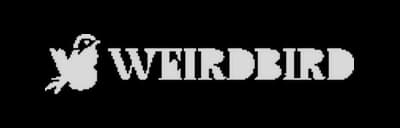 Weirdbird
