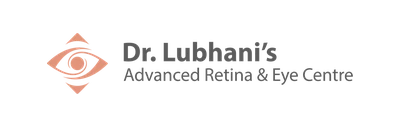 Dr. Lubhani's Advanced Retina & Eye Centre