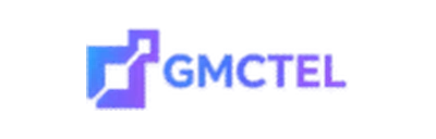 GMCTEL