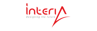 Interia