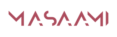 MASAAMI