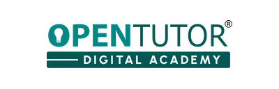Opentutor Digital Academy